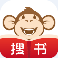 2分快3app